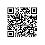 ESQT-123-02-F-D-730 QRCode