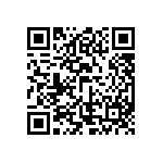 ESQT-123-02-F-D-765 QRCode