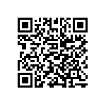 ESQT-123-02-F-D-770 QRCode