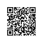 ESQT-123-02-F-D-775 QRCode