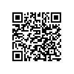 ESQT-123-02-F-S-770 QRCode