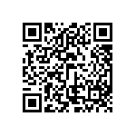 ESQT-123-02-F-S-775 QRCode