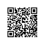 ESQT-123-02-GF-Q-309 QRCode