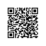 ESQT-123-02-H-6-375 QRCode