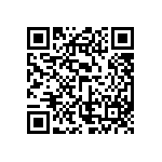 ESQT-123-02-H-D-309 QRCode