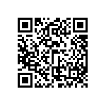 ESQT-123-02-L-5-720 QRCode