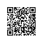 ESQT-123-02-L-6-375 QRCode