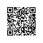 ESQT-123-02-L-T-375 QRCode