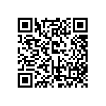 ESQT-123-02-LM-Q-309 QRCode