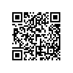 ESQT-123-02-M-6-375 QRCode