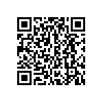 ESQT-123-02-MM-Q-309 QRCode