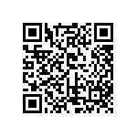 ESQT-123-02-SM-D-309 QRCode