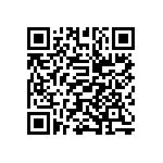 ESQT-123-03-F-Q-310 QRCode