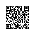 ESQT-123-03-FM-Q-309 QRCode