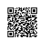 ESQT-123-03-G-D-309 QRCode