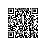 ESQT-123-03-G-D-313 QRCode