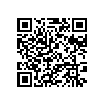 ESQT-123-03-G-D-315 QRCode