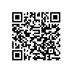 ESQT-123-03-G-D-320 QRCode