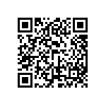 ESQT-123-03-G-D-325 QRCode