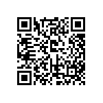 ESQT-123-03-LM-Q-309 QRCode