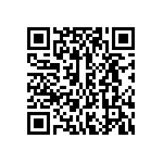 ESQT-123-03-M-5-375 QRCode