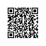 ESQT-123-03-M-T-375 QRCode