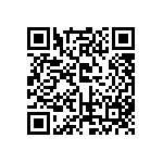 ESQT-123-03-MM-Q-309 QRCode