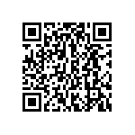 ESQT-123-03-SM-S-309 QRCode