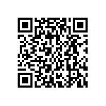 ESQT-124-02-F-5-560 QRCode