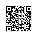 ESQT-124-02-F-D-310 QRCode