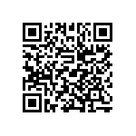 ESQT-124-02-F-D-368 QRCode