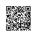 ESQT-124-02-F-D-394-006 QRCode