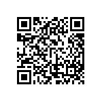 ESQT-124-02-F-D-433 QRCode