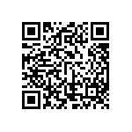 ESQT-124-02-F-D-440 QRCode