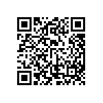 ESQT-124-02-F-D-500 QRCode