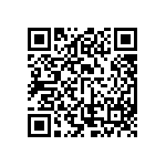 ESQT-124-02-F-D-565 QRCode