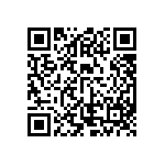 ESQT-124-02-F-D-595 QRCode