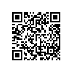 ESQT-124-02-F-D-650 QRCode