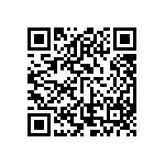 ESQT-124-02-F-D-675 QRCode