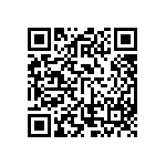 ESQT-124-02-F-D-690 QRCode