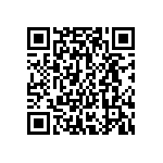 ESQT-124-02-F-D-740 QRCode