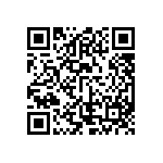 ESQT-124-02-F-D-755 QRCode