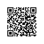 ESQT-124-02-F-D-790 QRCode