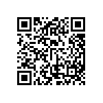 ESQT-124-02-F-Q-512 QRCode