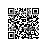 ESQT-124-02-F-Q-563 QRCode