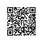 ESQT-124-02-F-Q-750 QRCode