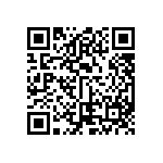 ESQT-124-02-G-5-375 QRCode