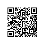 ESQT-124-02-G-5-750 QRCode