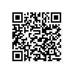 ESQT-124-02-G-6-375 QRCode