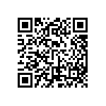 ESQT-124-02-G-6-500 QRCode